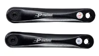 Bafang Gavia Forzo Vevarmer Bafang Gavia Forzo Vevarmer