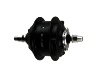 Bafang H400 250W Bakmotor Bafang H400 250W Bakmotor