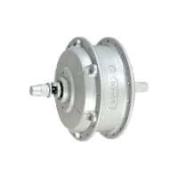 Bafang H400 250W Frammotor Bafang H400 250W Frammotor