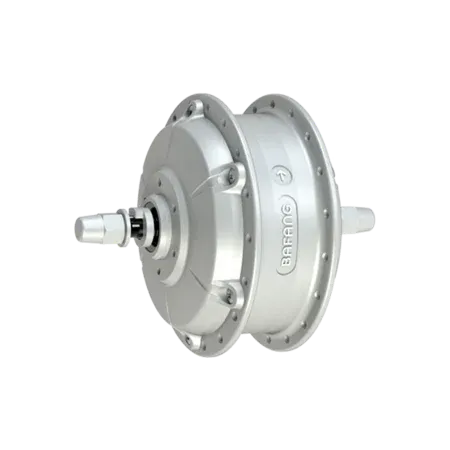 Bafang H400 250W Frammotor