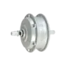 Bafang H400 250W Frammotor