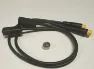 Bafang Hydraulisk Bromssensor