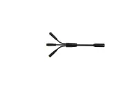 Bafang Kabel for Broms og display Bafang Kabel for Broms og display