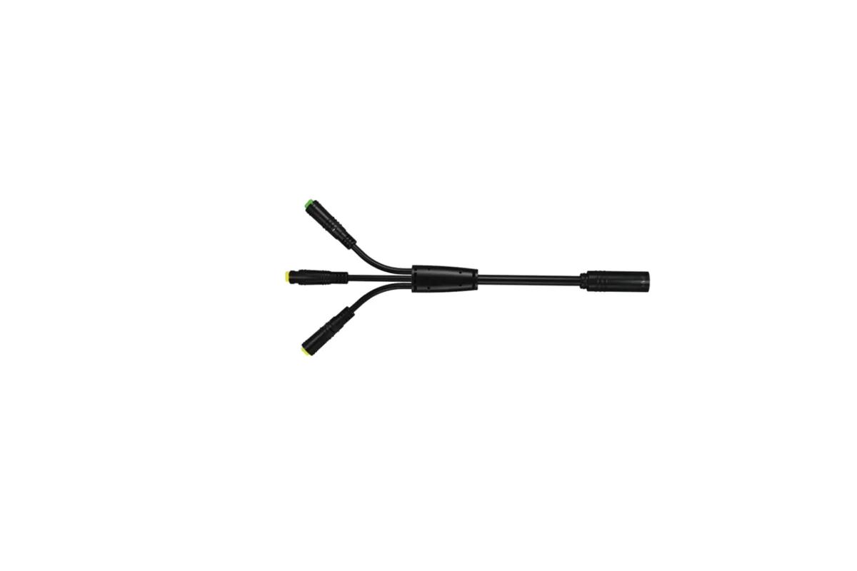 Bafang Kabel for Broms og display Bafang Kabel for Broms og display