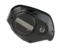 Bafang M500 250W Vevmotor Bafang M500 250W Vevmotor
