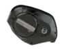 Bafang M500 250W Vevmotor