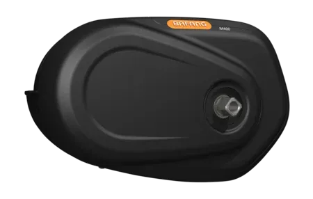 Bafang MM.G330.250C Motor Bafang MM.G330.250C Motor