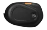 Bafang MM.G330.250C Motor
