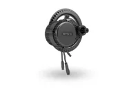 Bafang MM G340.250 Vevmotor Bafang MM G340.250 Vevmotor