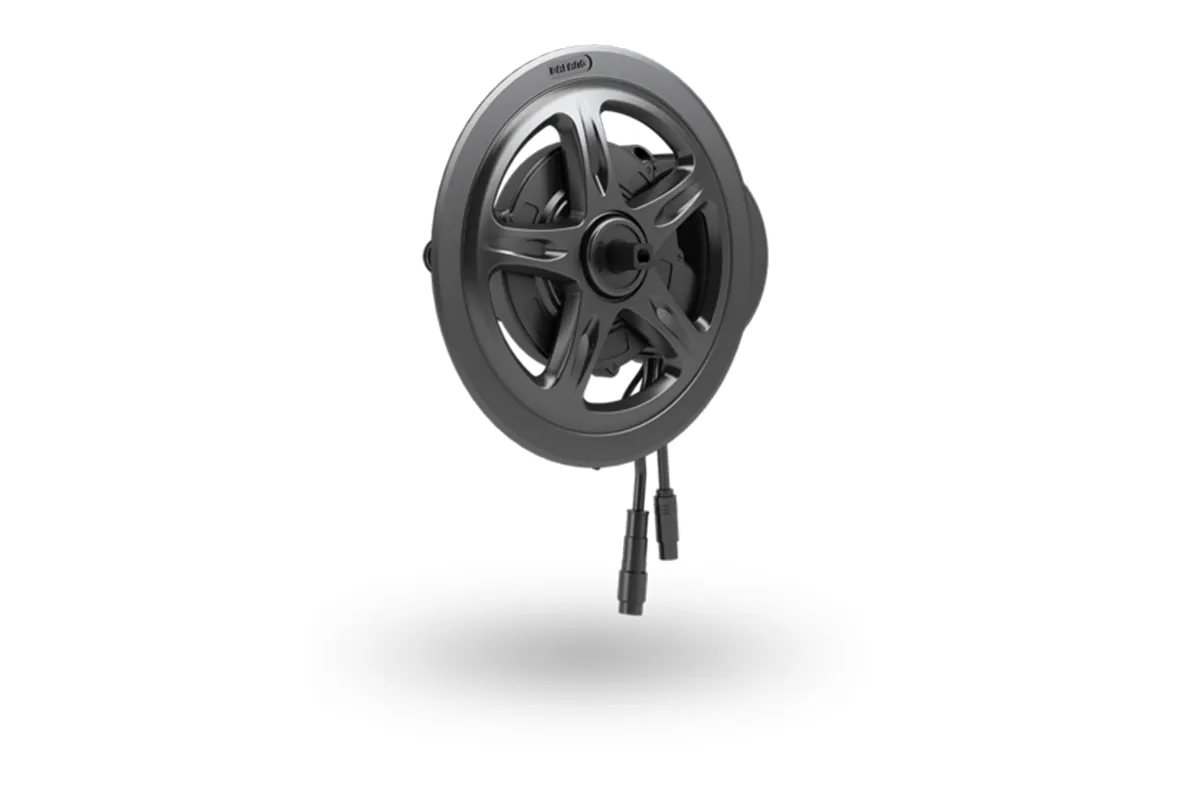 Bafang MM G340.250 Vevmotor
