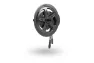 Bafang MM G340.250 Vevmotor