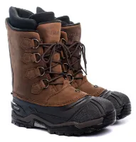 Baffin Control Max Men