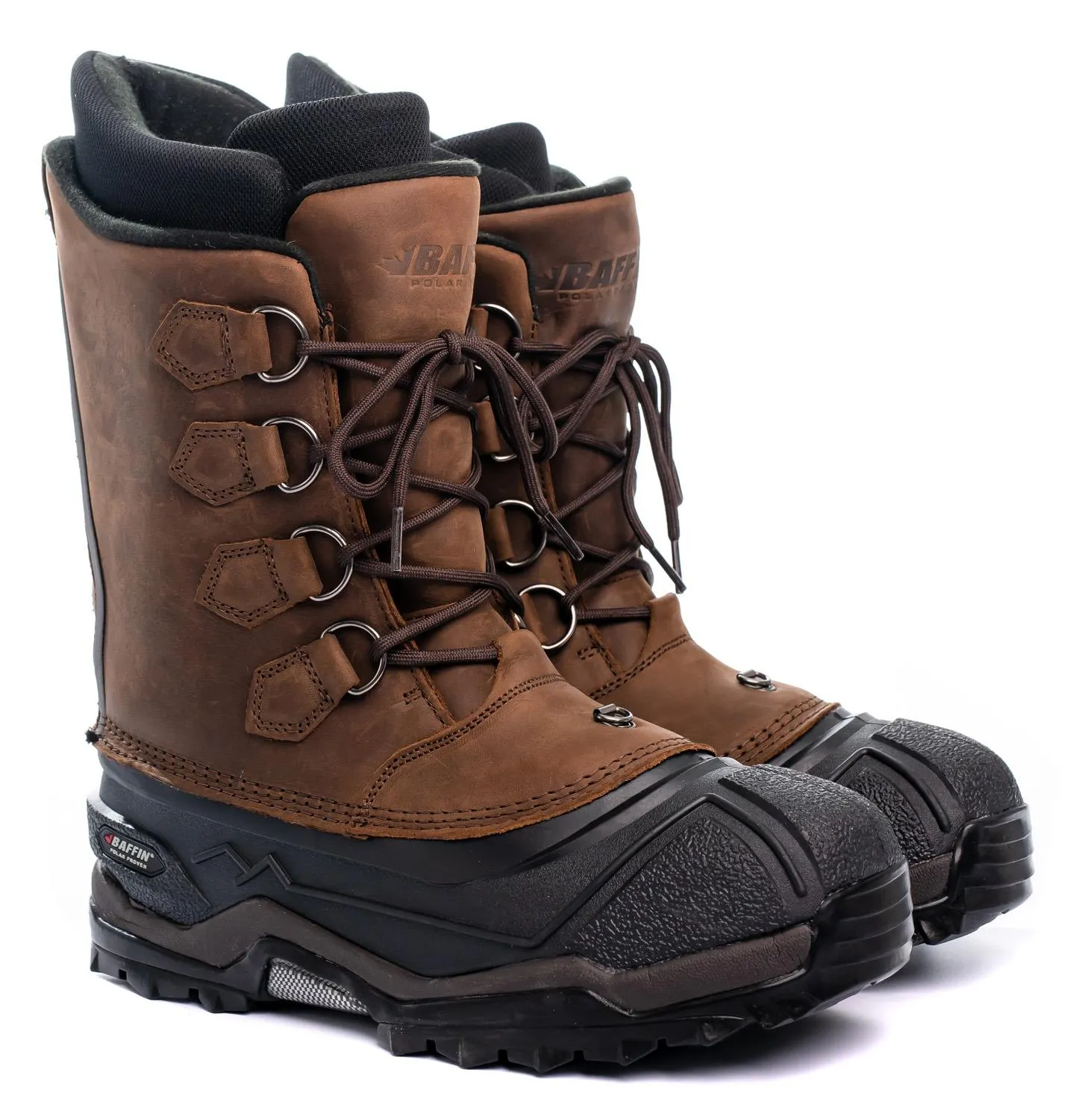 Baffin Control Max Men