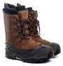 Baffin Control Max Men