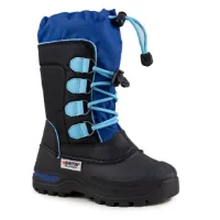 Baffin Kids' Pinetree Boot Baffin Kids' Pinetree Boot