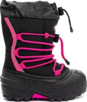 Baffin Kids' Snogoose Baffin Kids' Snogoose