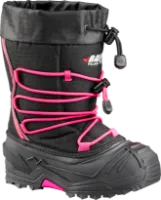Baffin Kids' Snogoose