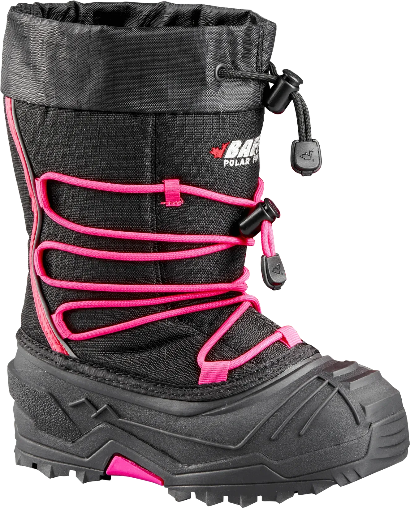Baffin Kids' Snogoose Baffin Kids' Snogoose