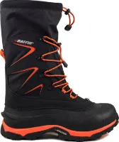 Baffin Kootenay
