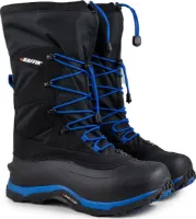 Baffin Kootenay