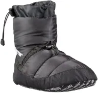 Baffin Men's Base Camp
