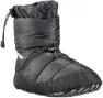 Baffin Men's Base Camp