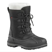 Baffin Men's Bobcaygeon Baffin Men's Bobcaygeon