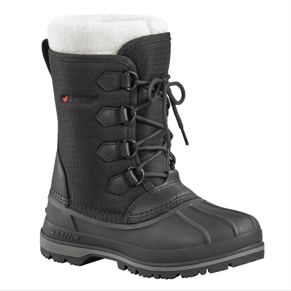 Baffin Men's Bobcaygeon Baffin Men's Bobcaygeon