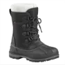 Baffin Men's Bobcaygeon
