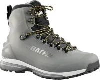 Baffin Men's Borealis Boot Baffin Men's Borealis Boot