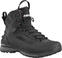 Baffin Men's Borealis Boot Baffin Men's Borealis Boot