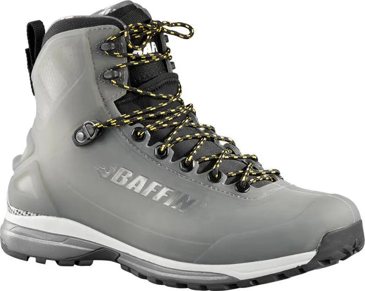 Baffin Men's Borealis Boot Baffin Men's Borealis Boot