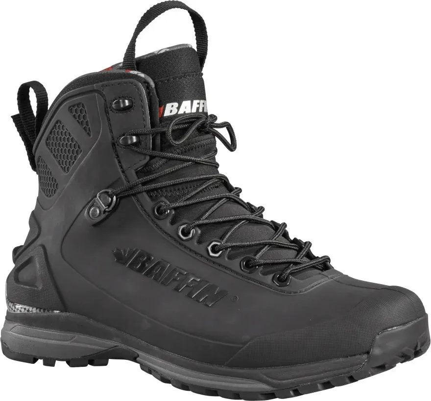 Baffin Men's Borealis Boot