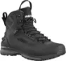 Baffin Men's Borealis Boot
