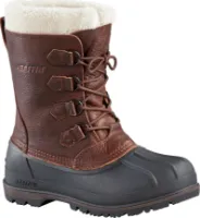 Baffin Men's Canada Boot Baffin Men's Canada Boot