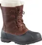 Baffin Men's Canada Boot