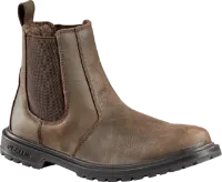 Baffin Men's Eastern Boot Baffin Men's Eastern Boot