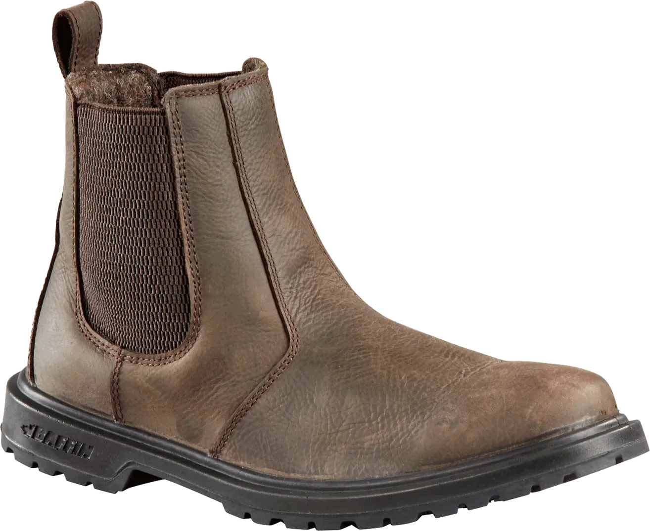 Baffin Men's Eastern Boot