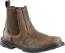 Baffin Men's Eastern Boot
