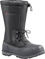 Baffin Men's Klondike Boot Baffin Men's Klondike Boot