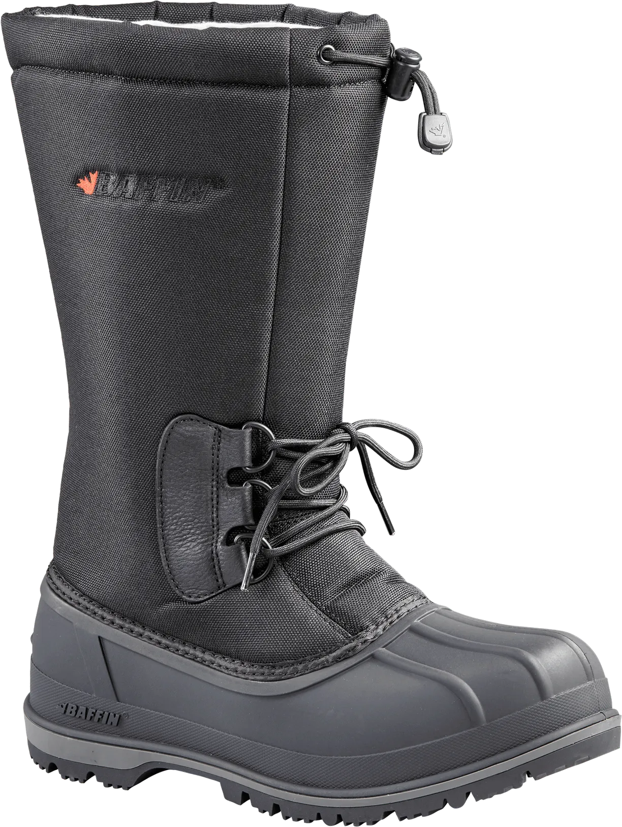 Baffin Men's Klondike Boot Baffin Men's Klondike Boot