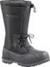 Baffin Men's Klondike Boot