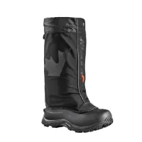 Baffin Men's Litesport Baffin Men's Litesport