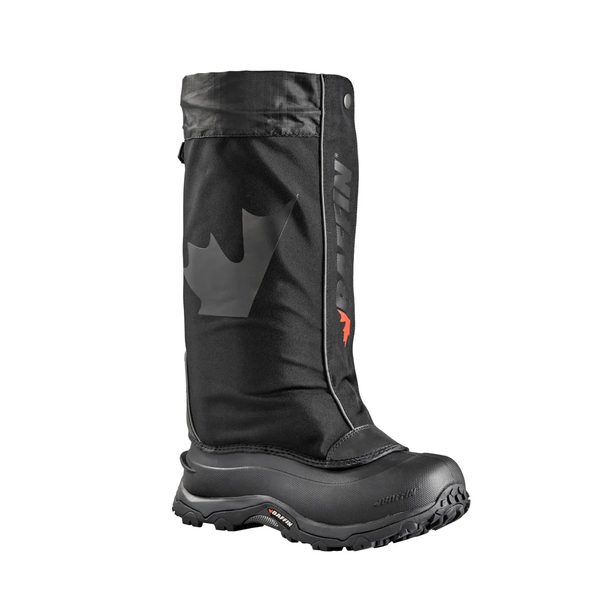 Baffin Men's Litesport Baffin Men's Litesport