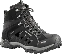 Baffin Men's Zone Baffin Men's Zone