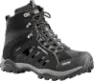 Baffin Men's Zone
