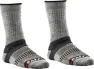 Baffin Unisex North Sock 2pk