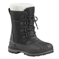 Baffin Women's Bobcaygeon Baffin Women's Bobcaygeon