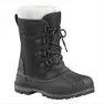 Baffin Women's Bobcaygeon