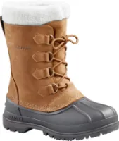 Baffin Women's Canada Boot Baffin Women's Canada Boot